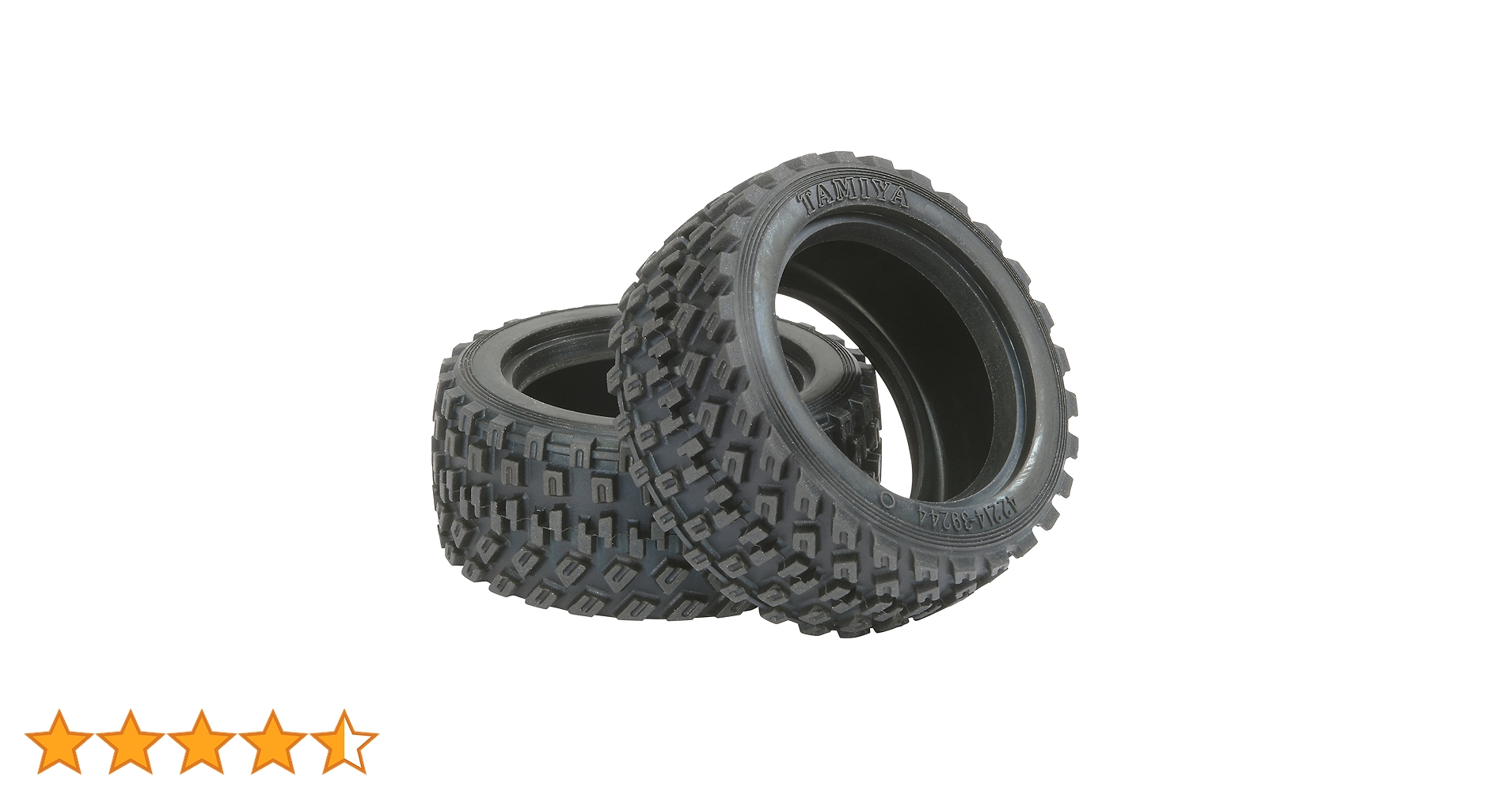 タミヤ TA06 ☆廃盤希少品☆ ロワデッキ SP-1458　2点 タミヤ TA06 ☆廃盤希少品☆ ロワデッキ SP-1458 2点 - メルカリ